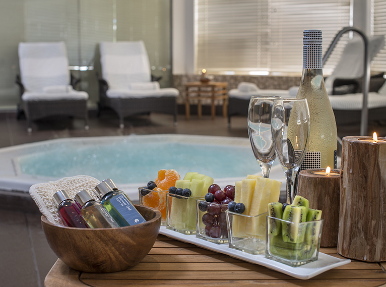 Отели Isrotel1984