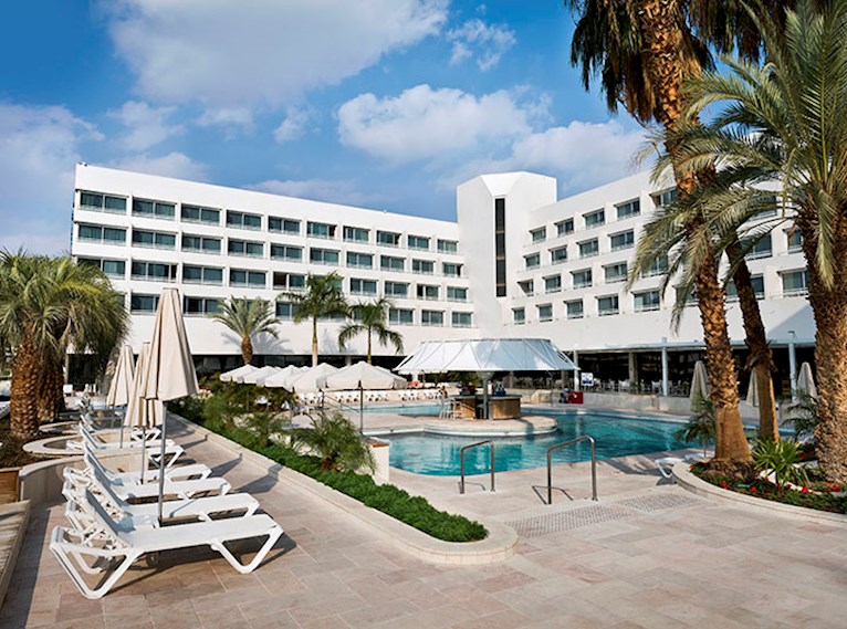 Lagoona All Inclusive