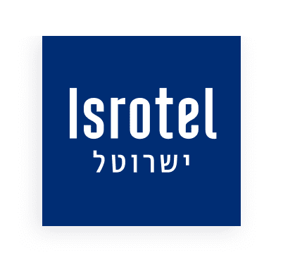 Отели Isrotel2013